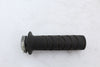 Honda CBR900RR 1993-1995 Throttle Tube Housing Grips Set OEM