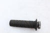 Honda CBR900RR 1993-1995 Throttle Tube Housing Grips Set OEM