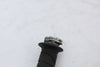 Honda CBR900RR 1993-1995 Throttle Tube Housing Grips Set OEM