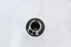 Honda CBR900RR 1993-1995 Throttle Tube Housing Grips Set OEM