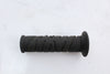 Honda CBR900RR 1993-1995 Throttle Tube Housing Grips Set OEM