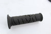 Honda CBR900RR 1993-1995 Throttle Tube Housing Grips Set OEM