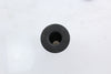 Honda CBR900RR 1993-1995 Throttle Tube Housing Grips Set OEM