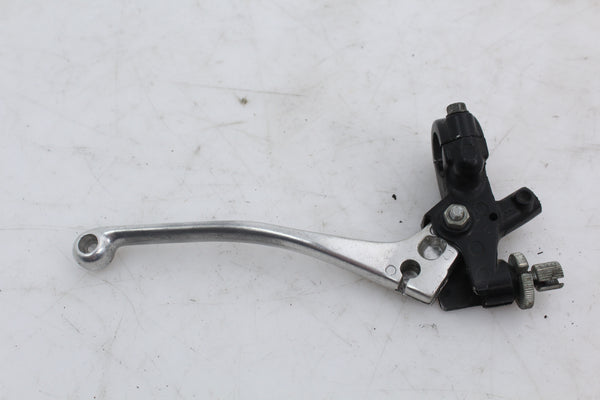 Honda CBR900RR 1993-1995 Clutch Lever Perch Mounting Bracket OEM