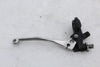Honda CBR900RR 1993-1995 Clutch Lever Perch Mounting Bracket OEM