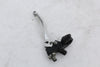 Honda CBR900RR 1993-1995 Clutch Lever Perch Mounting Bracket OEM