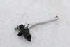 Honda CBR900RR 1993-1995 Clutch Lever Perch Mounting Bracket OEM