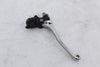 Honda CBR900RR 1993-1995 Clutch Lever Perch Mounting Bracket OEM