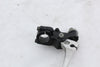 Honda CBR900RR 1993-1995 Clutch Lever Perch Mounting Bracket OEM
