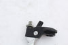 Honda CBR900RR 1993-1995 Clutch Lever Perch Mounting Bracket OEM