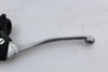 Honda CBR900RR 1993-1995 Clutch Lever Perch Mounting Bracket OEM