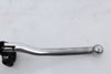 Honda CBR900RR 1993-1995 Clutch Lever Perch Mounting Bracket OEM
