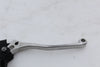 Honda CBR900RR 1993-1995 Clutch Lever Perch Mounting Bracket OEM