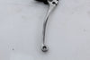 Honda CBR900RR 1993-1995 Clutch Lever Perch Mounting Bracket OEM
