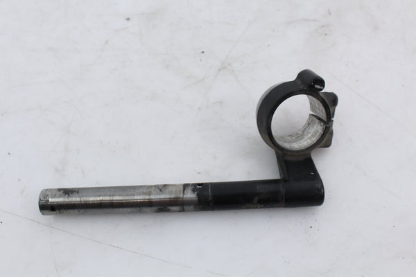 Honda CBR900RR 1993-1995 Clip-on Handlebar Right OEM