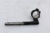 Honda CBR900RR 1993-1995 Clip-on Handlebar Right OEM