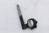 Honda CBR900RR 1993-1995 Clip-on Handlebar Right OEM