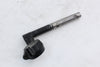 Honda CBR900RR 1993-1995 Clip-on Handlebar Right OEM