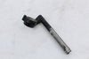 Honda CBR900RR 1993-1995 Clip-on Handlebar Right OEM