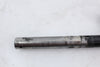 Honda CBR900RR 1993-1995 Clip-on Handlebar Right OEM