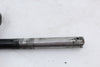 Honda CBR900RR 1993-1995 Clip-on Handlebar Right OEM