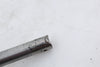 Honda CBR900RR 1993-1995 Clip-on Handlebar Right OEM