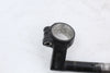 Honda CBR900RR 1993-1995 Clip-on Handlebar Right OEM