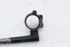 Honda CBR900RR 1993-1995 Clip-on Handlebar Right OEM
