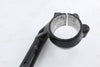 Honda CBR900RR 1993-1995 Clip-on Handlebar Right OEM