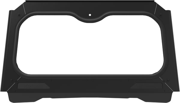 KOLPIN GLASS WINDSHIELD POL 28100