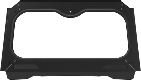 KOLPIN GLASS WINDSHIELD POL 28100