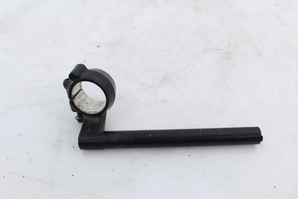 Honda CBR900RR 1993-1995 Clip-on Handlebar Left OEM