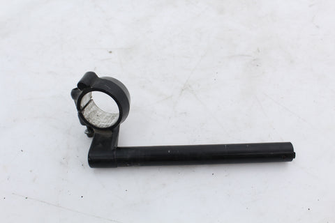 Honda CBR900RR 1993-1995 Clip-on Handlebar Left OEM