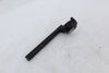 Honda CBR900RR 1993-1995 Clip-on Handlebar Left OEM