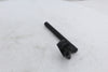 Honda CBR900RR 1993-1995 Clip-on Handlebar Left OEM