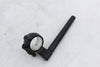 Honda CBR900RR 1993-1995 Clip-on Handlebar Left OEM