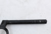 Honda CBR900RR 1993-1995 Clip-on Handlebar Left OEM