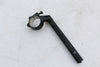 Honda CBR900RR 1993-1995 Clip-on Handlebar Left OEM