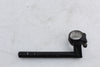 Honda CBR900RR 1993-1995 Clip-on Handlebar Left OEM