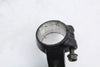 Honda CBR900RR 1993-1995 Clip-on Handlebar Left OEM