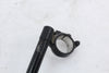 Honda CBR900RR 1993-1995 Clip-on Handlebar Left OEM