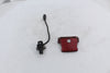 Honda CBR900RR 1993-1995 Ignition Switch Key Gas Cap Set OEM