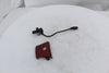Honda CBR900RR 1993-1995 Ignition Switch Key Gas Cap Set OEM
