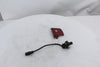 Honda CBR900RR 1993-1995 Ignition Switch Key Gas Cap Set OEM