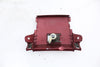 Honda CBR900RR 1993-1995 Ignition Switch Key Gas Cap Set OEM