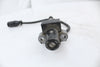 Honda CBR900RR 1993-1995 Ignition Switch Key Gas Cap Set OEM