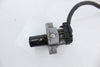 Honda CBR900RR 1993-1995 Ignition Switch Key Gas Cap Set OEM