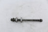 Honda CBR900RR 1993-1995 Axle Rear OEM