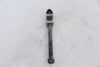 Honda CBR900RR 1993-1995 Axle Rear OEM