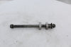 Honda CBR900RR 1993-1995 Axle Rear OEM
